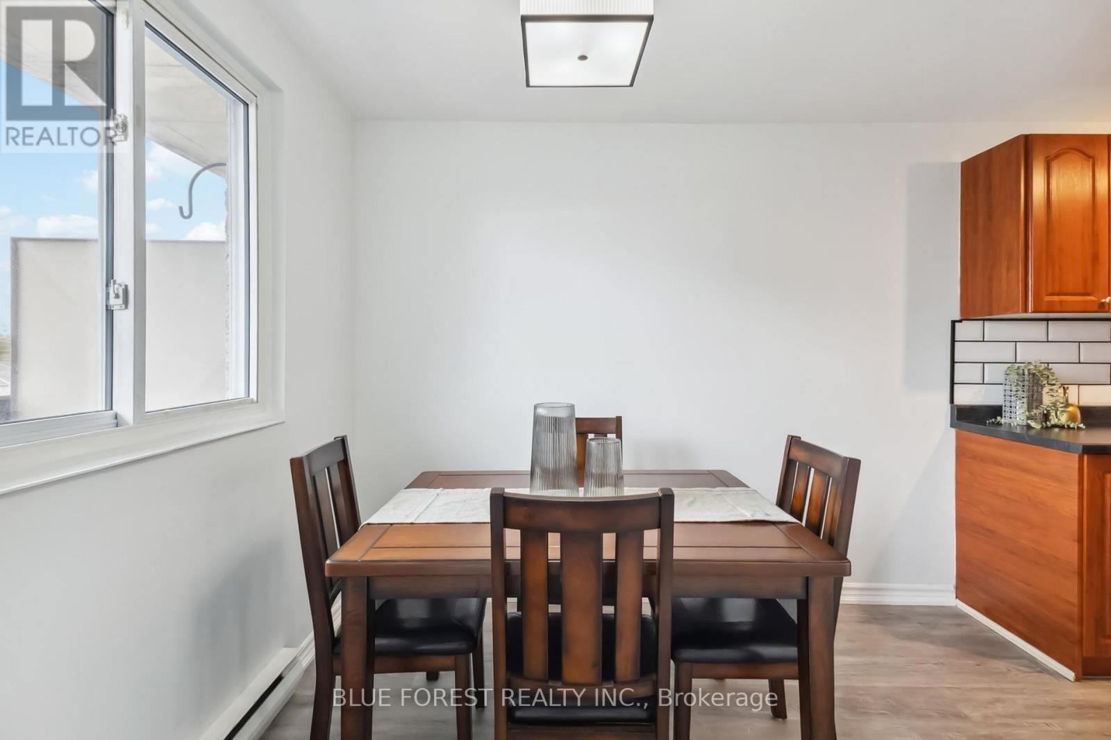 501 - 1100 JALNA BOULEVARD Image 14