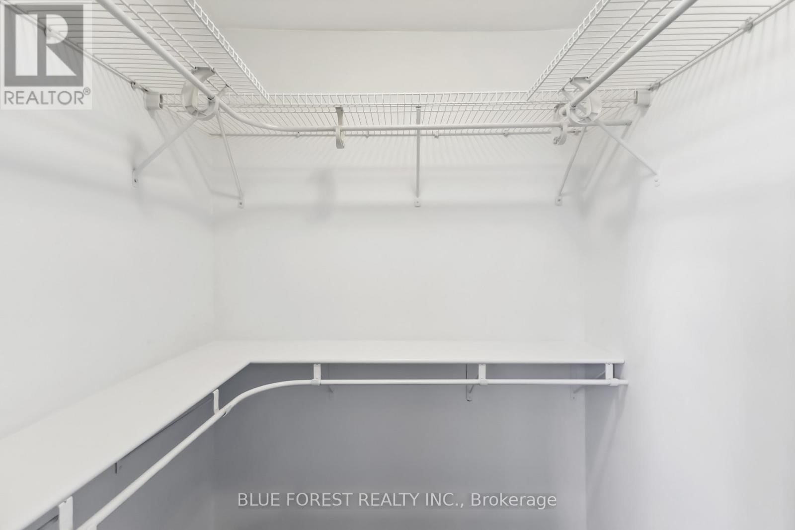 501 - 1100 JALNA BOULEVARD Image 21