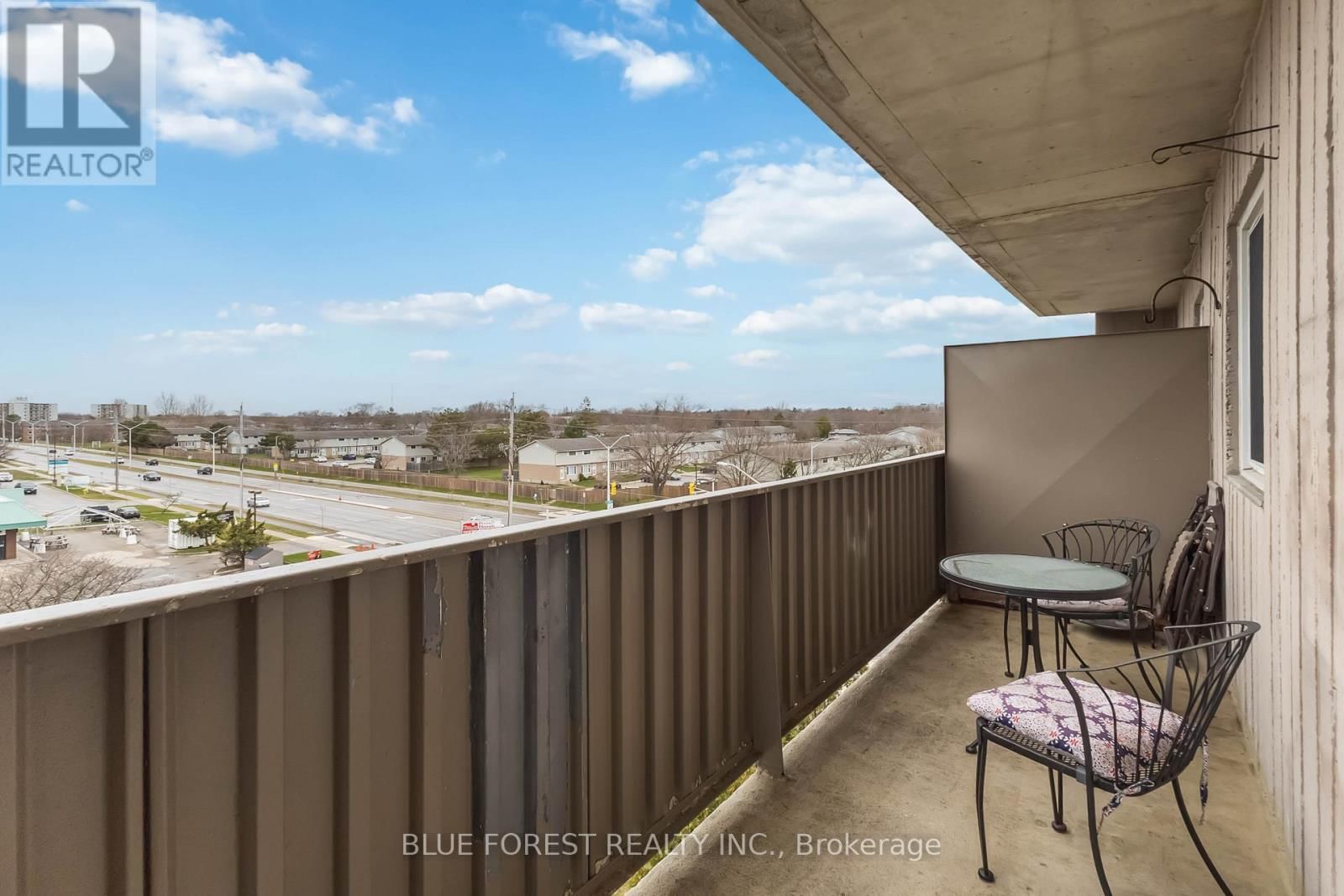 501 - 1100 JALNA BOULEVARD Image 22