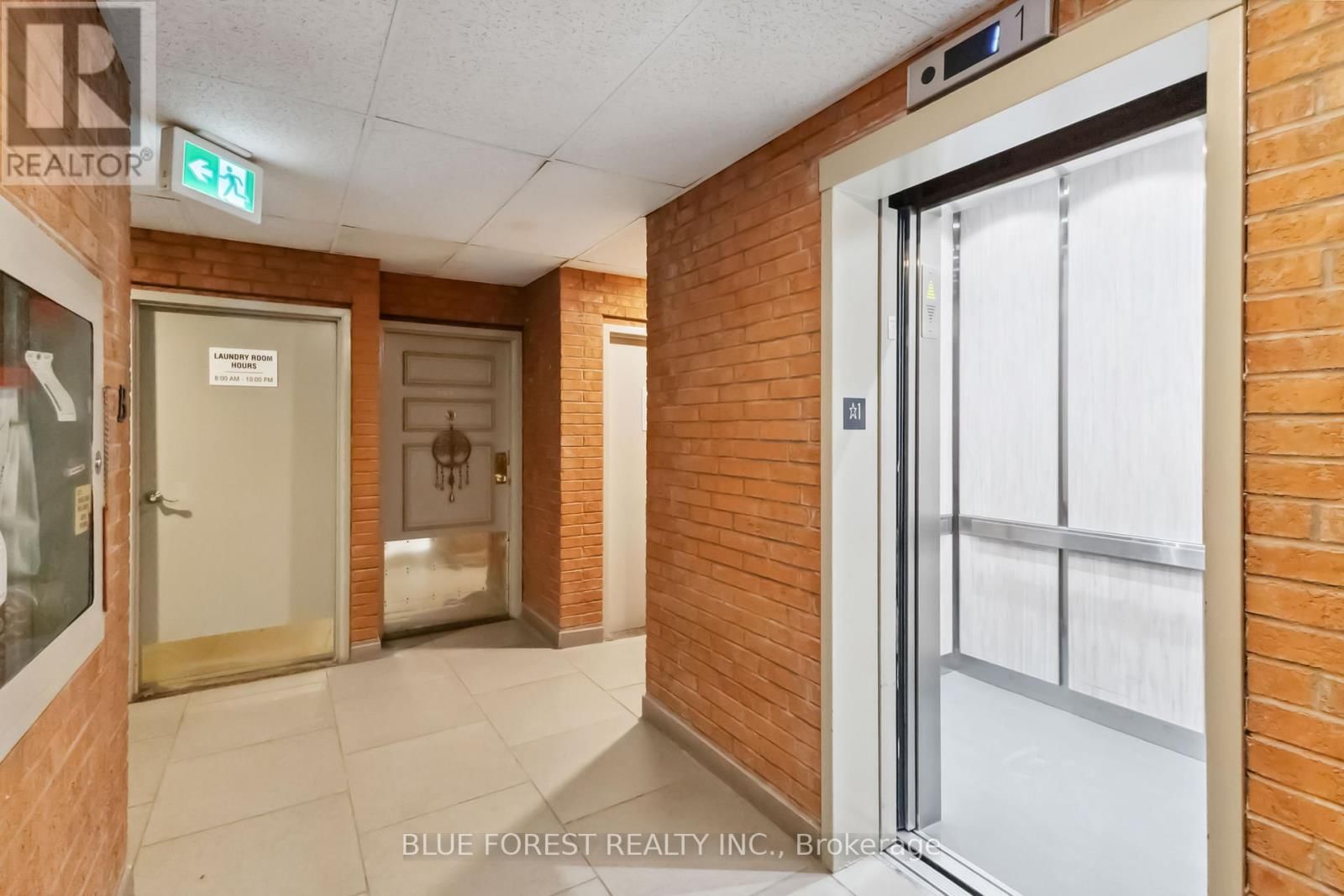 501 - 1100 JALNA BOULEVARD Image 26