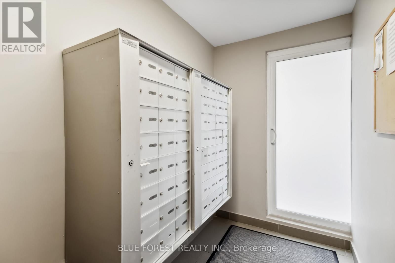 501 - 1100 JALNA BOULEVARD Image 29