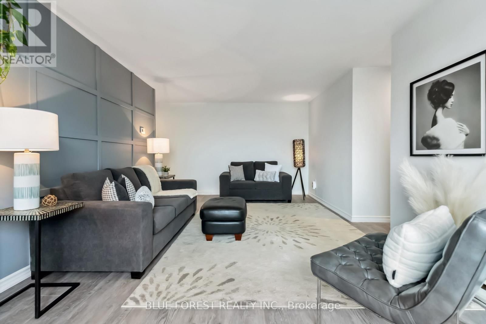 501 - 1100 JALNA BOULEVARD Image 7