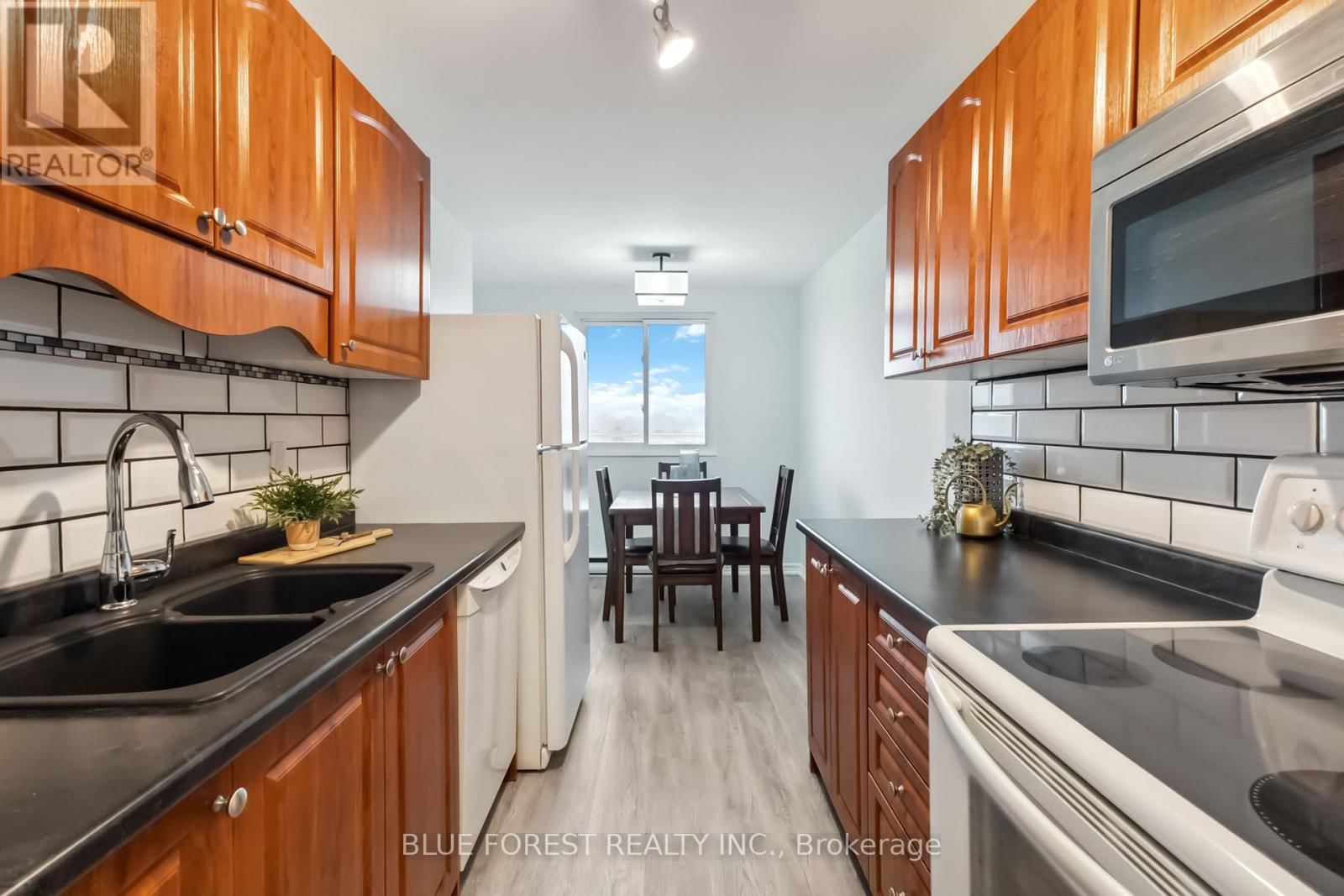 501 - 1100 JALNA BOULEVARD Image 9