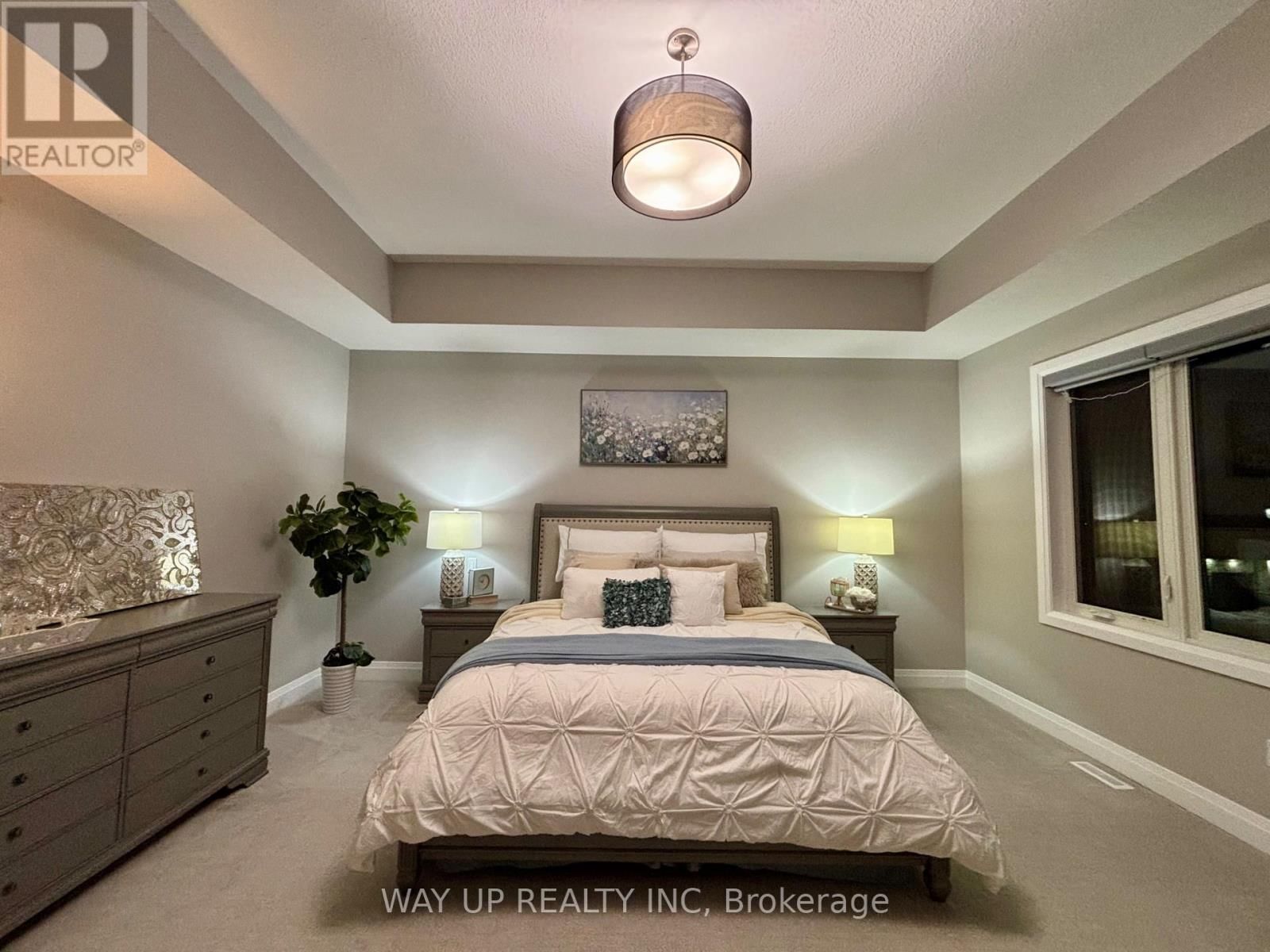 442 WARNER TERRACE Image 18