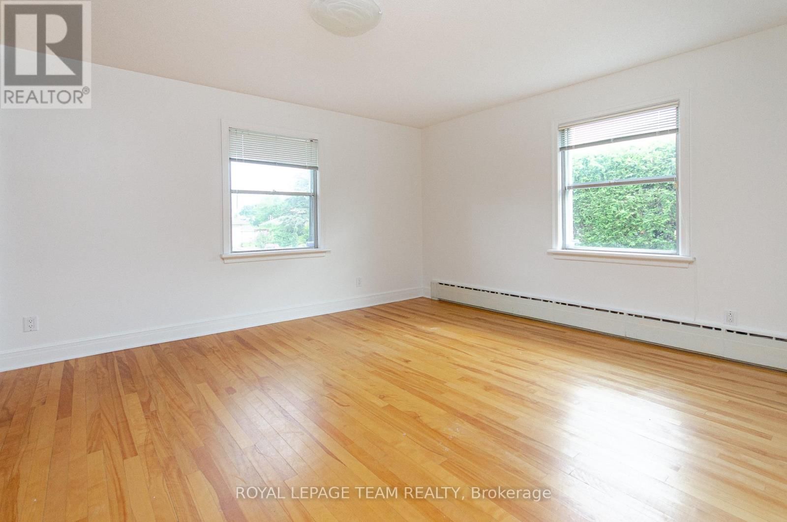 1996 CEDAR LANE TERRACE Image 4