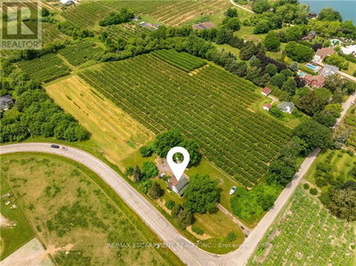 Commercial for Sale in Ontario