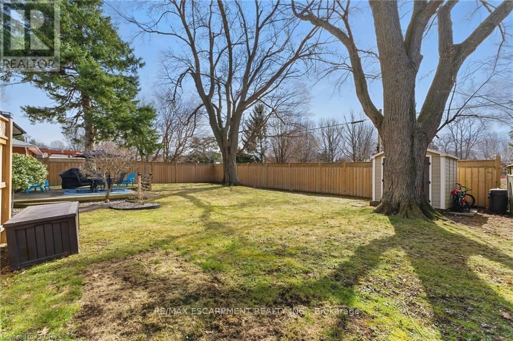 160 COUNCIL CRESCENT Image 29