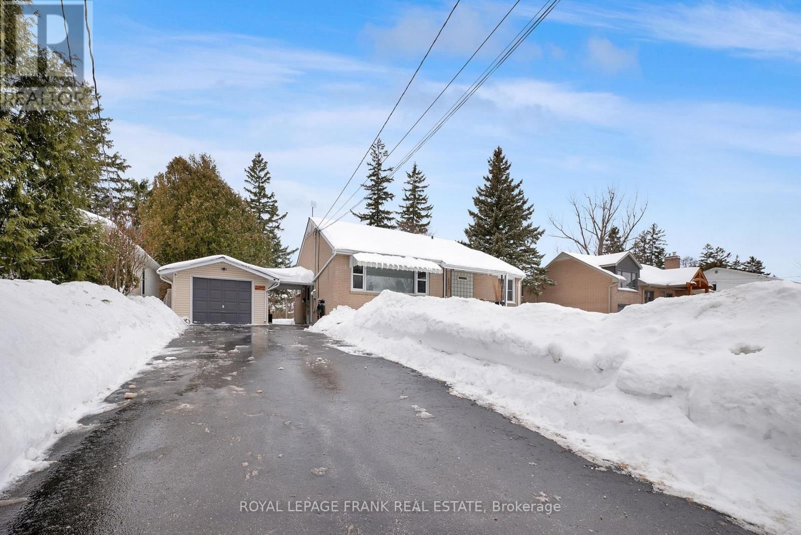 133 ABBOTT BOULEVARD Image 25