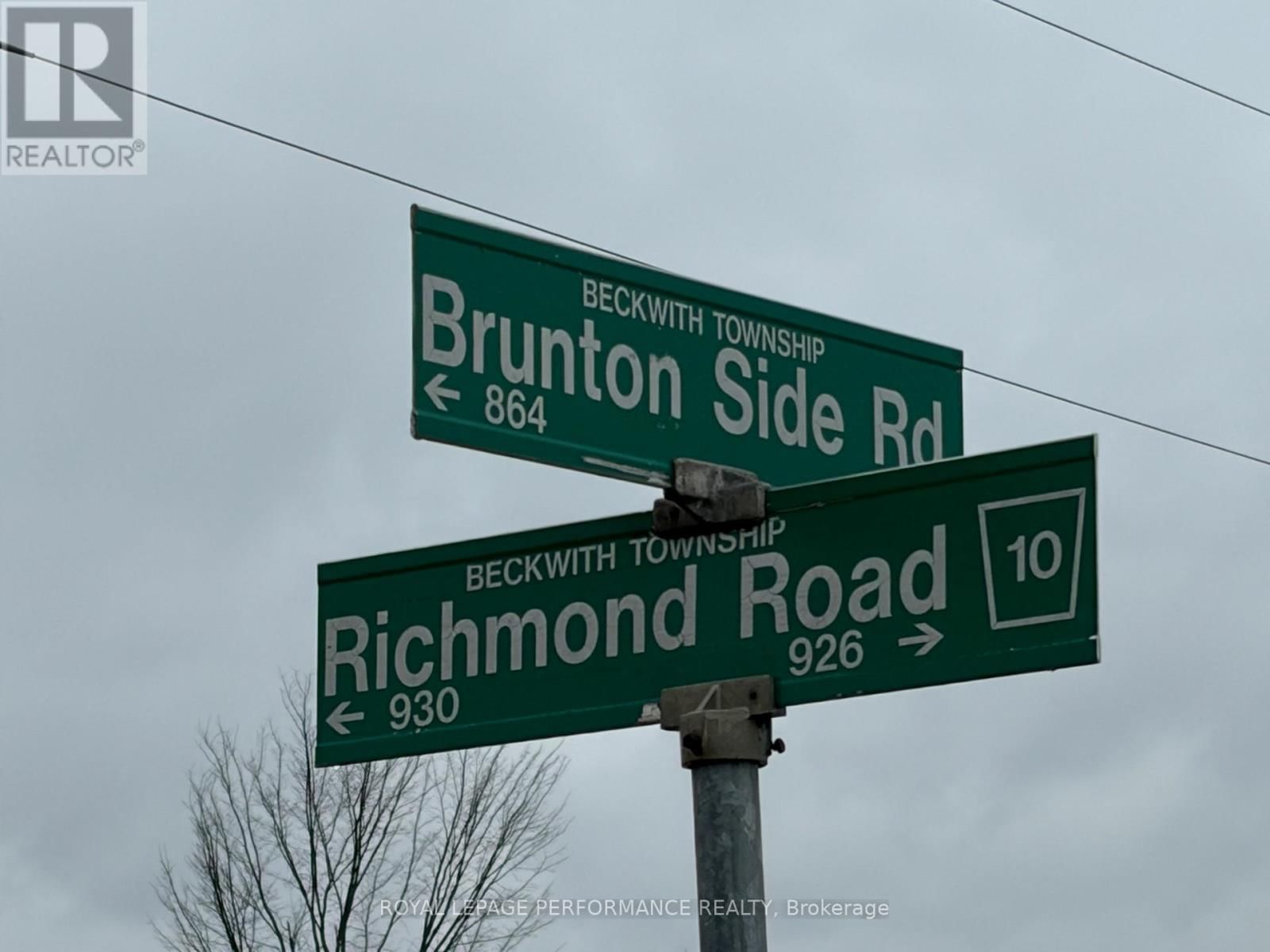 789 BRUNTON SIDE ROAD Image 2