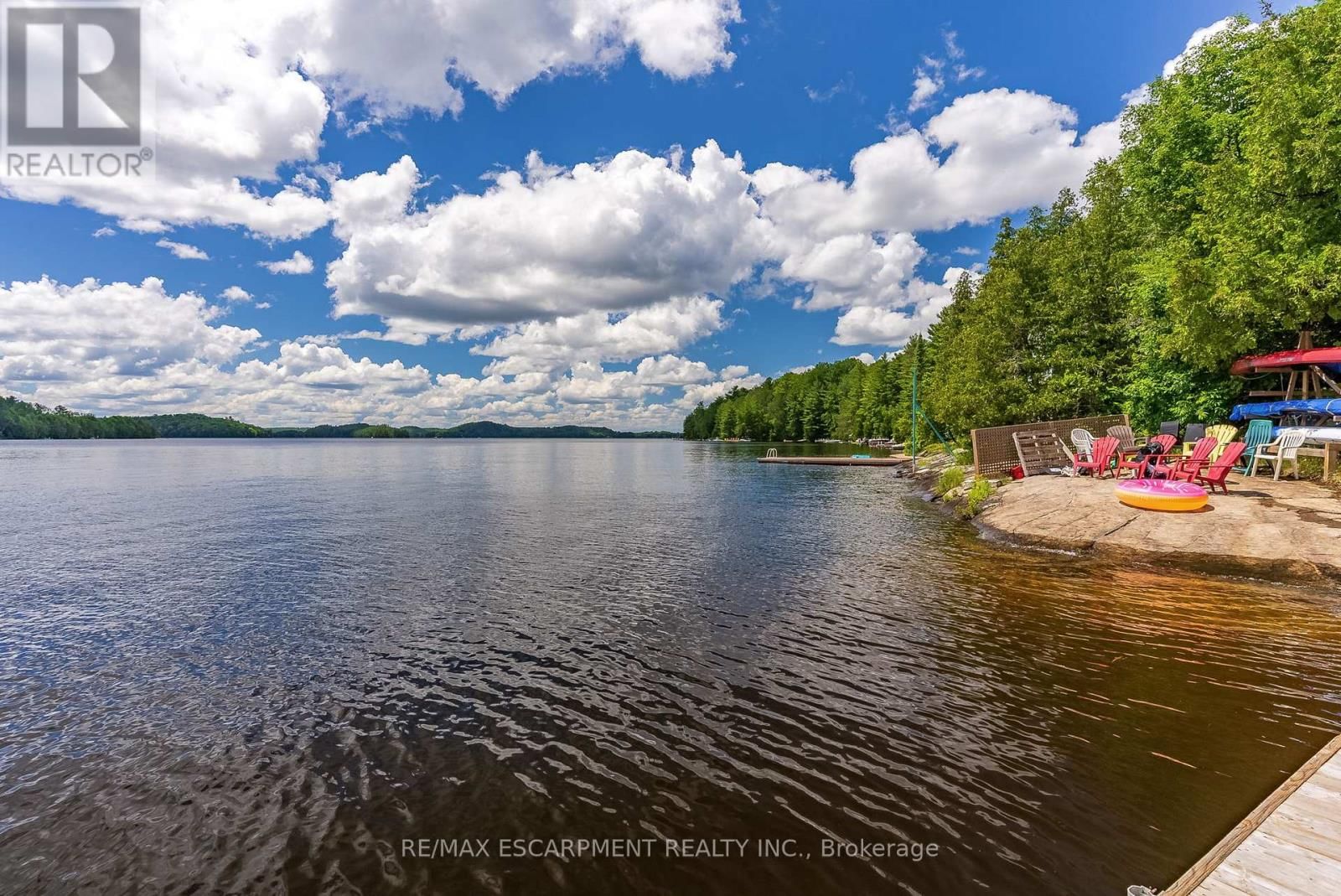 1 - 131 GRANDVIEW HILLTOP DRIVE Image 36