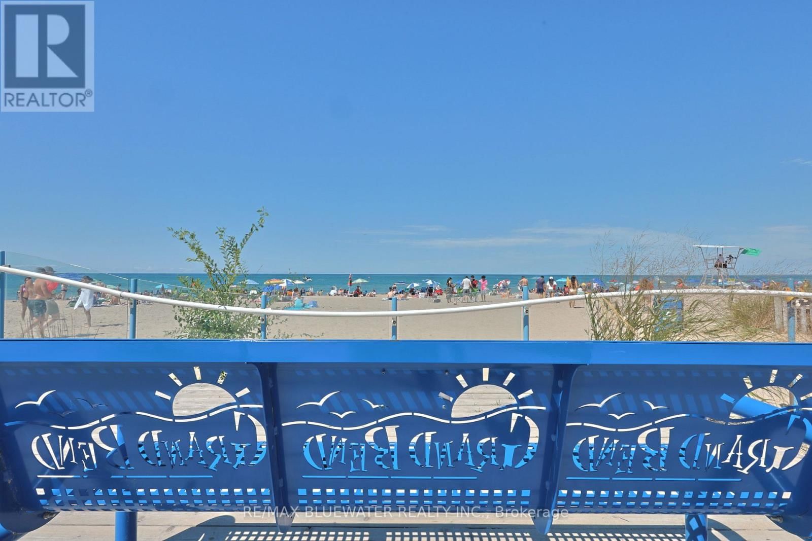 236 PEBBLE BEACH PARKWAY Image 37