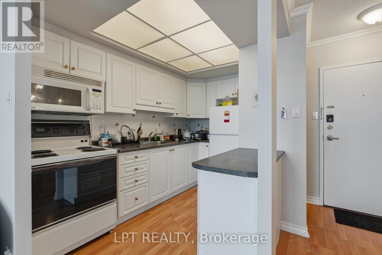 1112 - 555 BRITTANY DRIVE Image 10