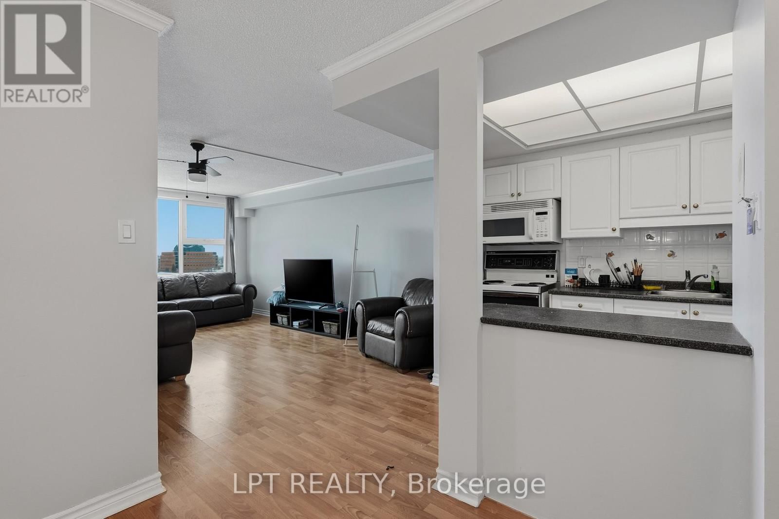 1112 - 555 BRITTANY DRIVE Image 12