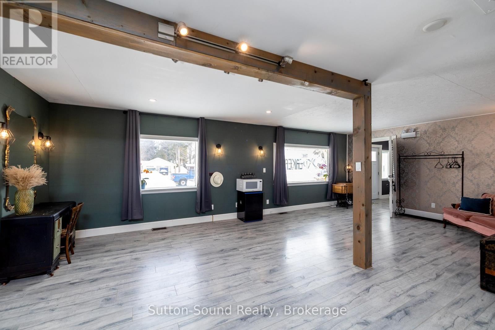 764 GODERICH STREET Image 13