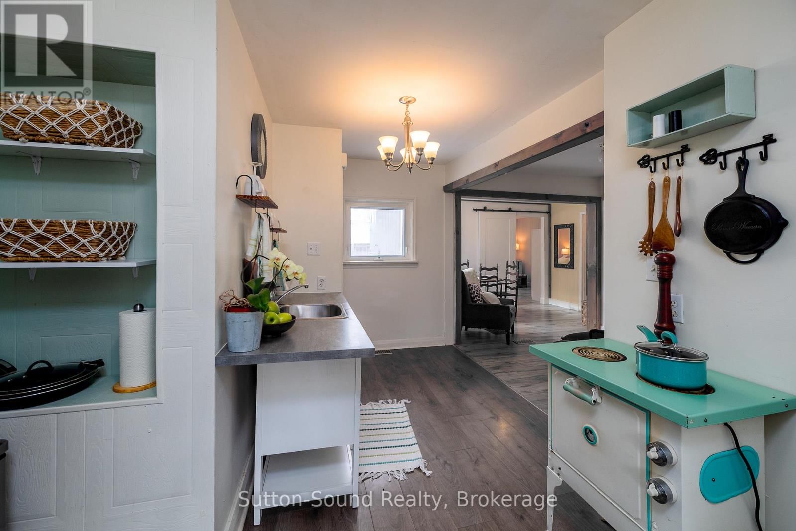 764 GODERICH STREET Image 16