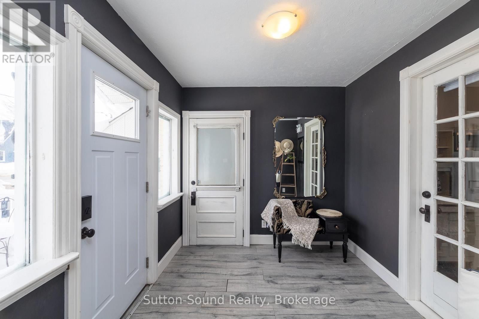 764 GODERICH STREET Image 5