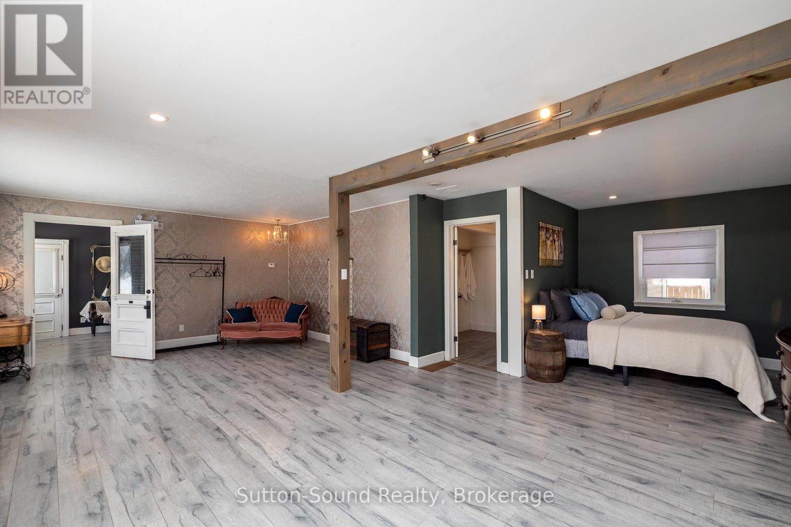 764 GODERICH STREET Image 9