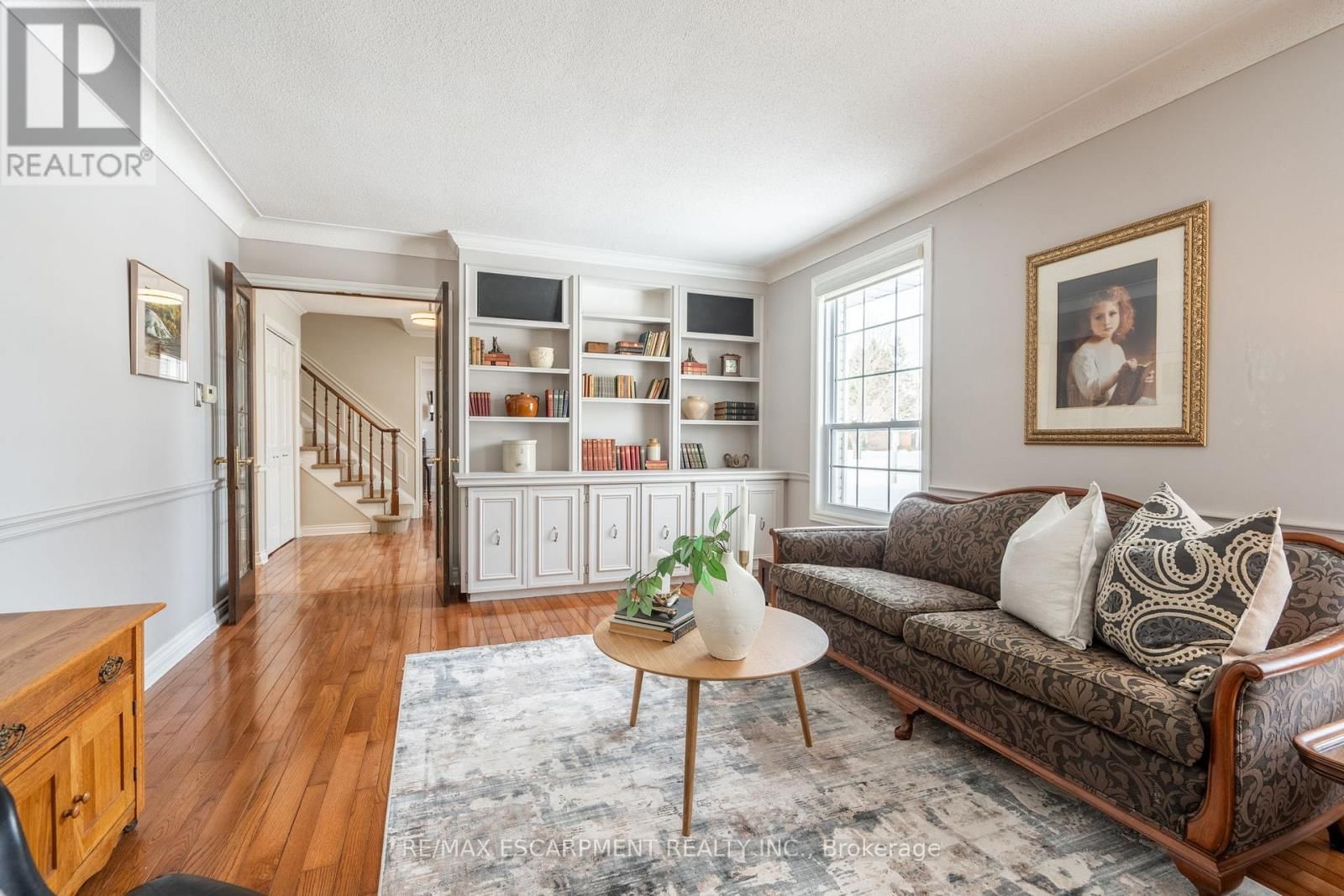 1 ACREDALE DRIVE Image 10