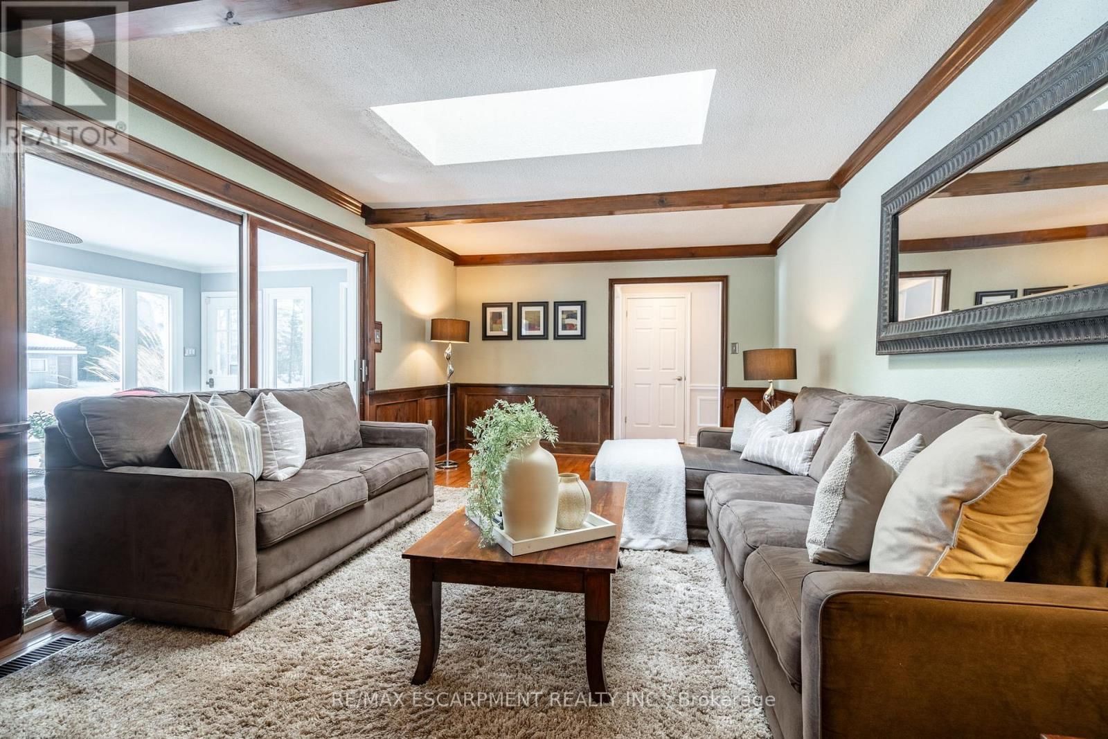 1 ACREDALE DRIVE Image 15