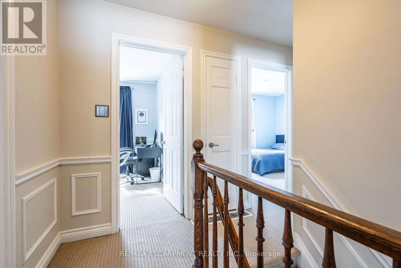 1 ACREDALE DRIVE Image 26