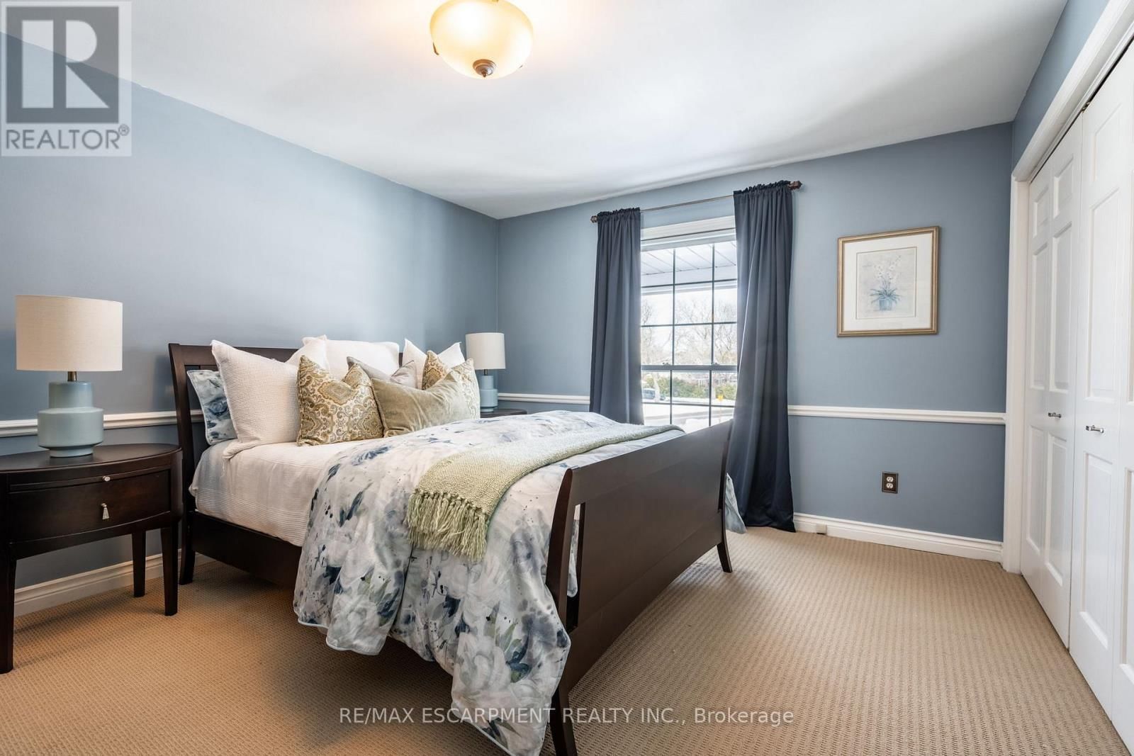 1 ACREDALE DRIVE Image 35