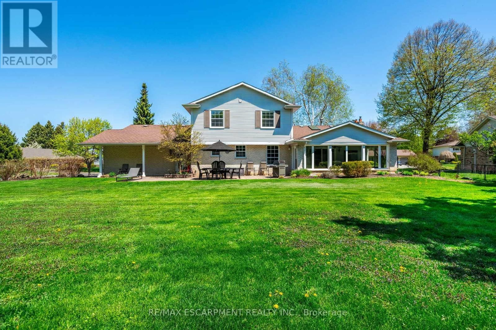 1 ACREDALE DRIVE Image 39