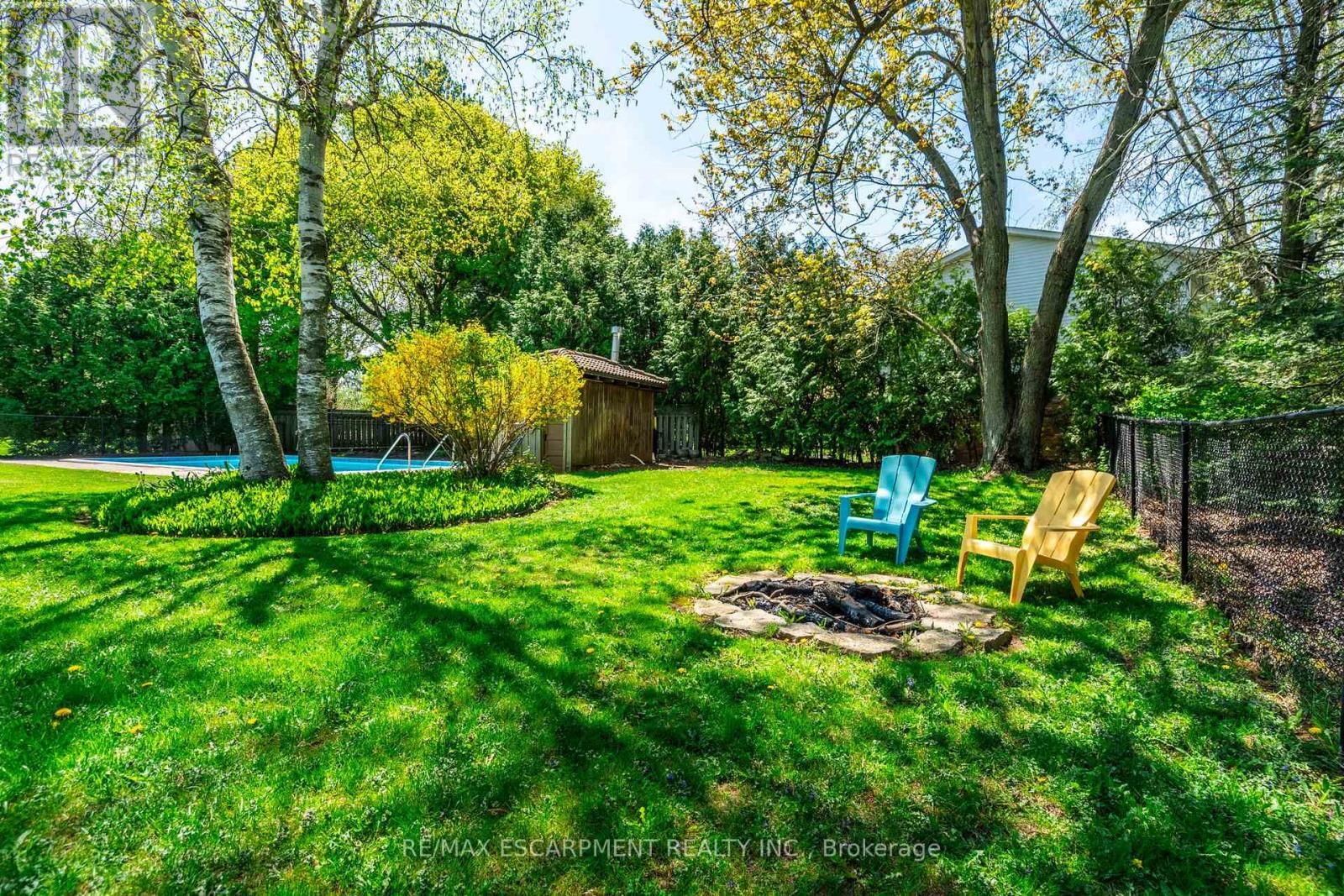 1 ACREDALE DRIVE Image 48