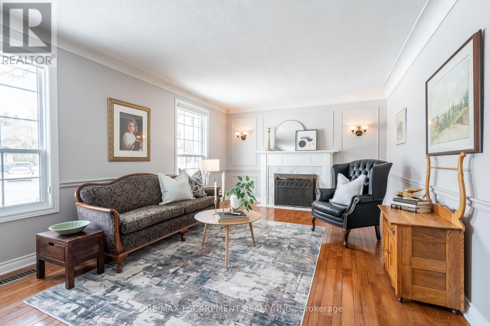 1 ACREDALE DRIVE Image 9