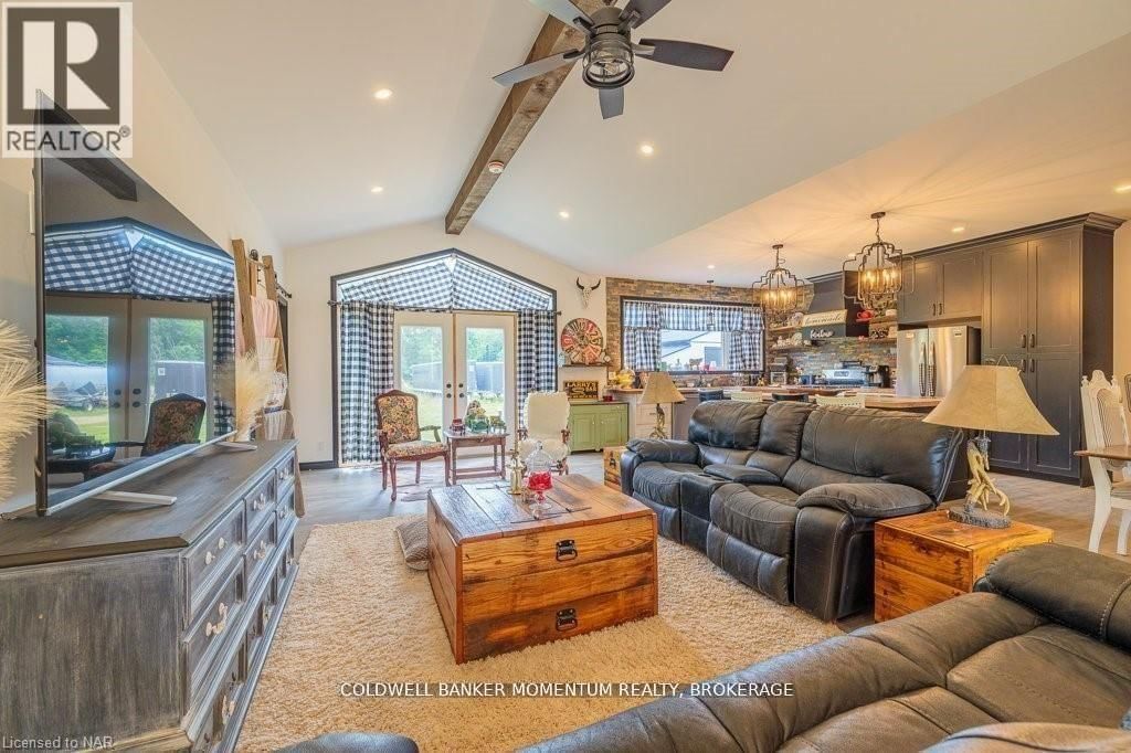 2848 MOUNTAIN ROAD Image 10