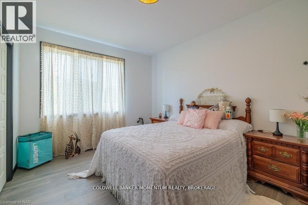 2848 MOUNTAIN ROAD Image 22