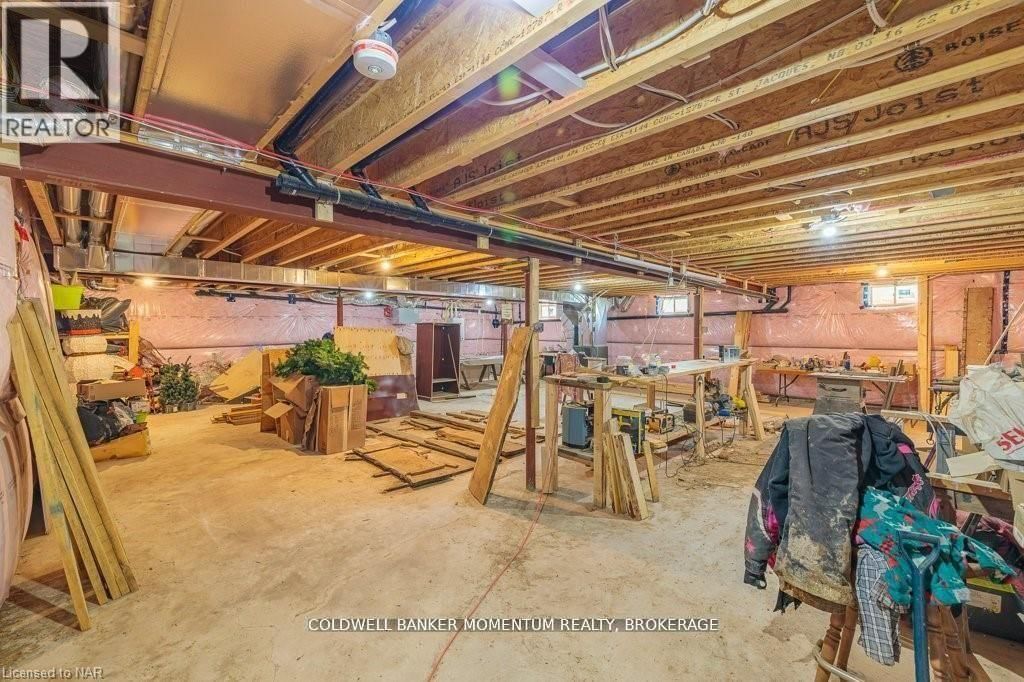 2848 MOUNTAIN ROAD Image 29