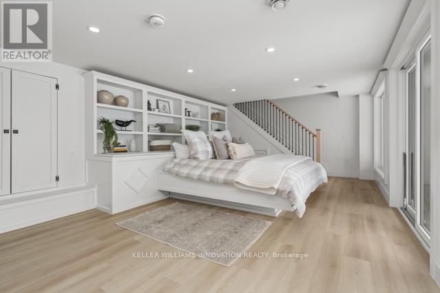 5789 NORTH KENNISIS LAKE ROAD Image 18