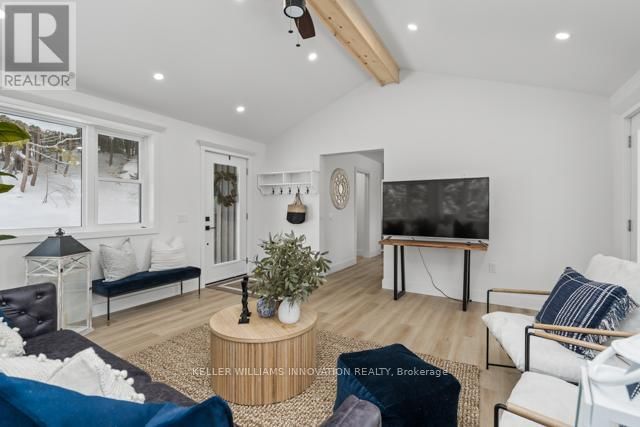 5789 NORTH KENNISIS LAKE ROAD Image 2