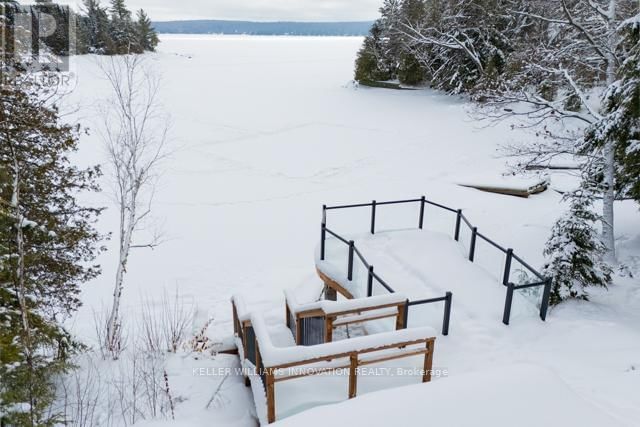 5789 NORTH KENNISIS LAKE ROAD Image 28