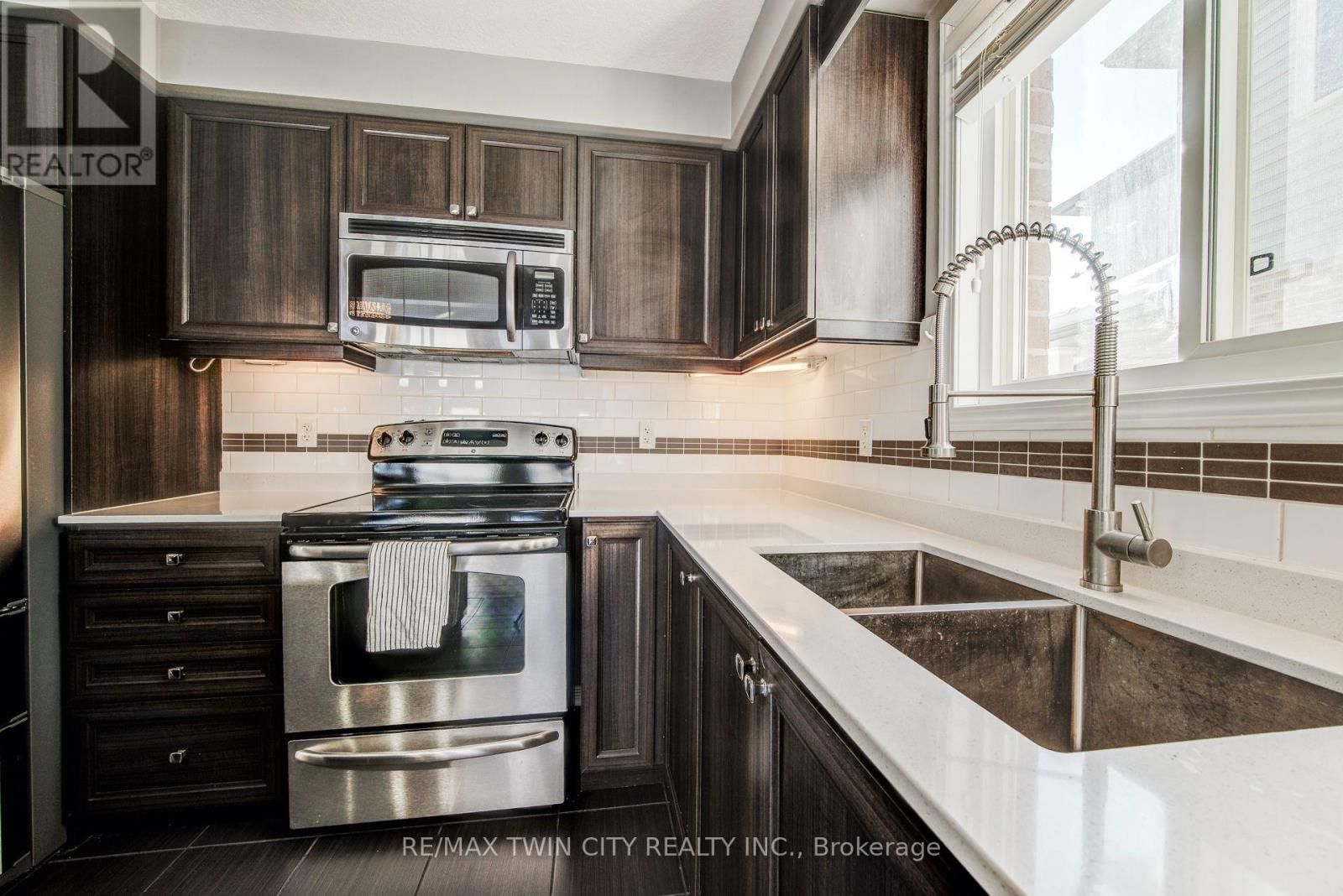 55 UPPER MERCER STREET Image 17