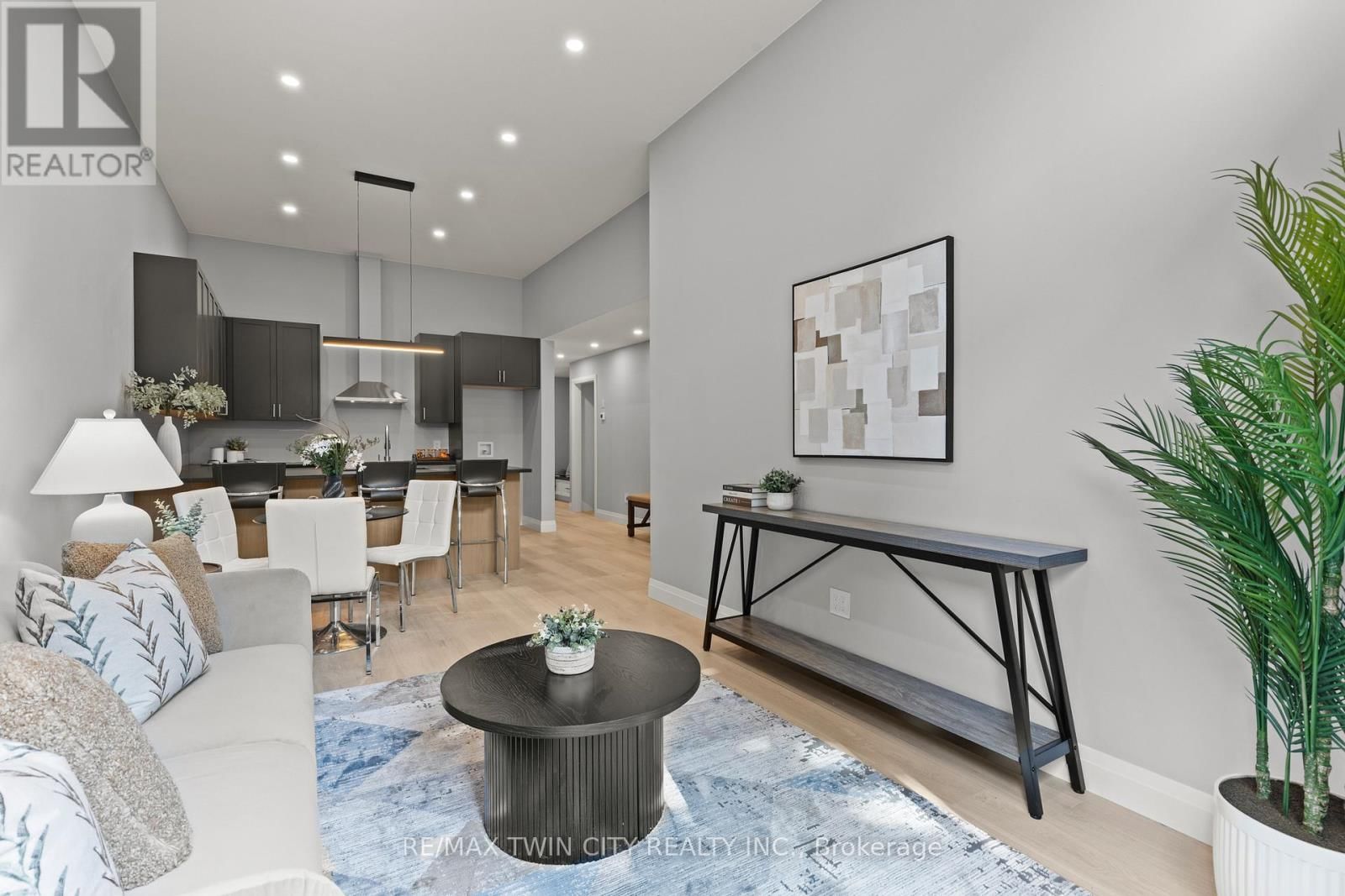 139 KING EDWARD STREET Image 18