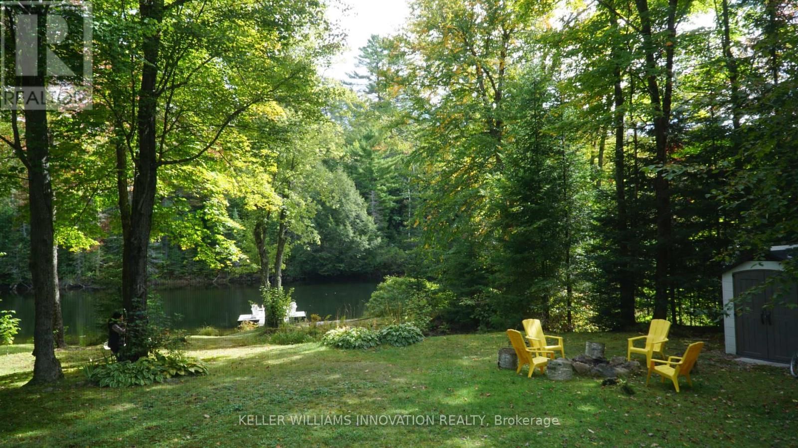 1217 SHERWOOD FRST ROAD Image 21