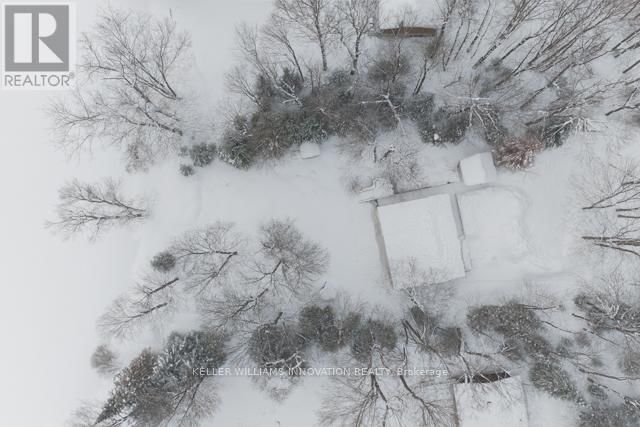 1217 SHERWOOD FRST ROAD Image 29