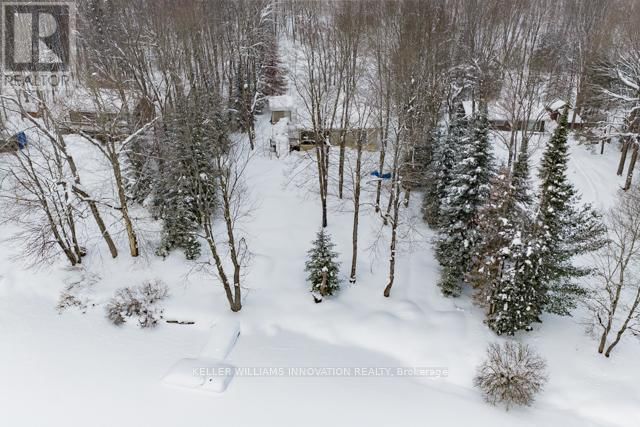 1217 SHERWOOD FRST ROAD Image 36