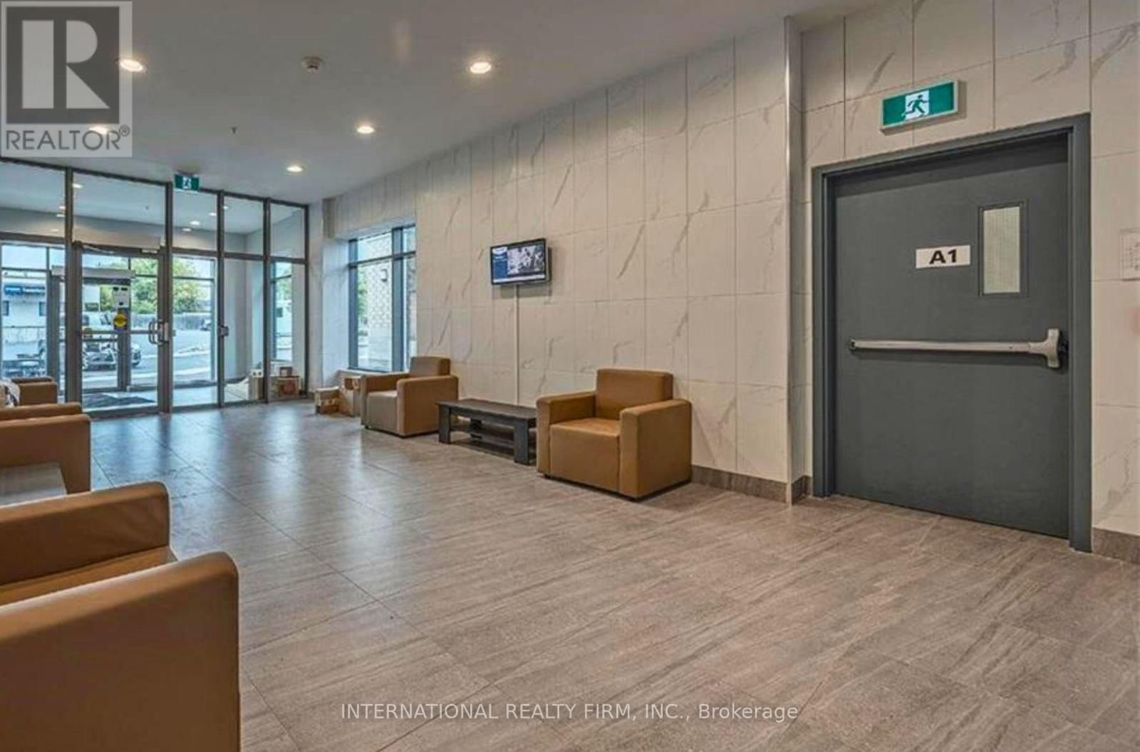 425 - 652 PRINCESS STREET Image 10