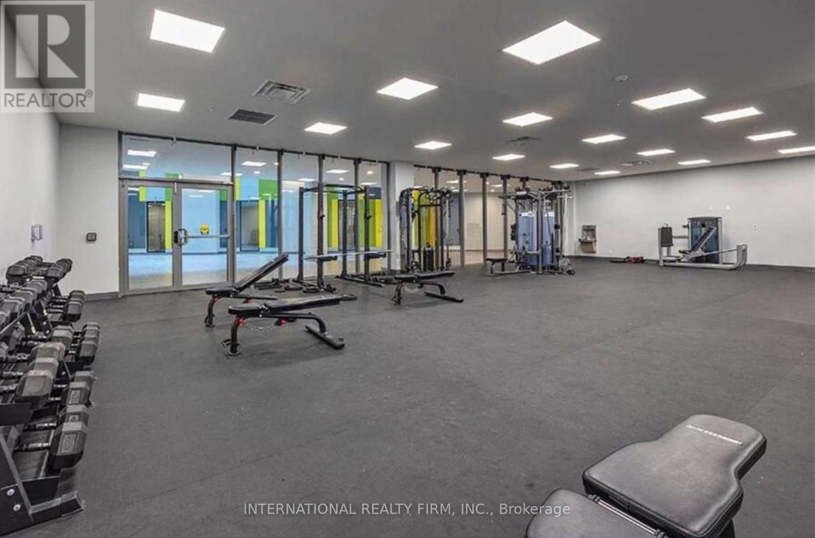 425 - 652 PRINCESS STREET Image 17