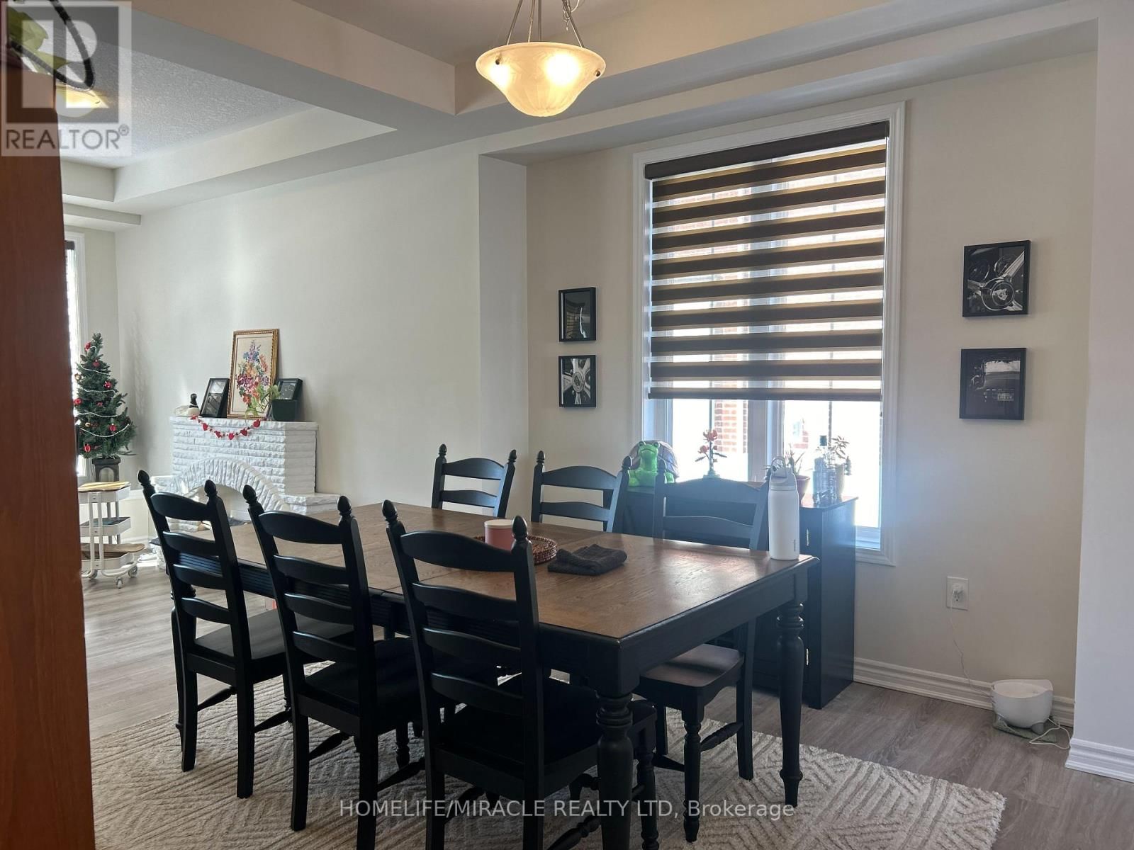 6 - 22 SPRING CREEK DRIVE Image 19