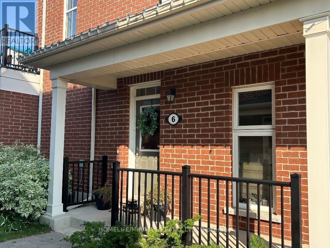 6 - 22 SPRING CREEK DRIVE Image 21