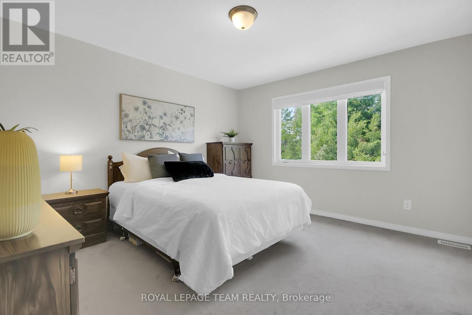 3202 HARVESTER CRESCENT Image 16