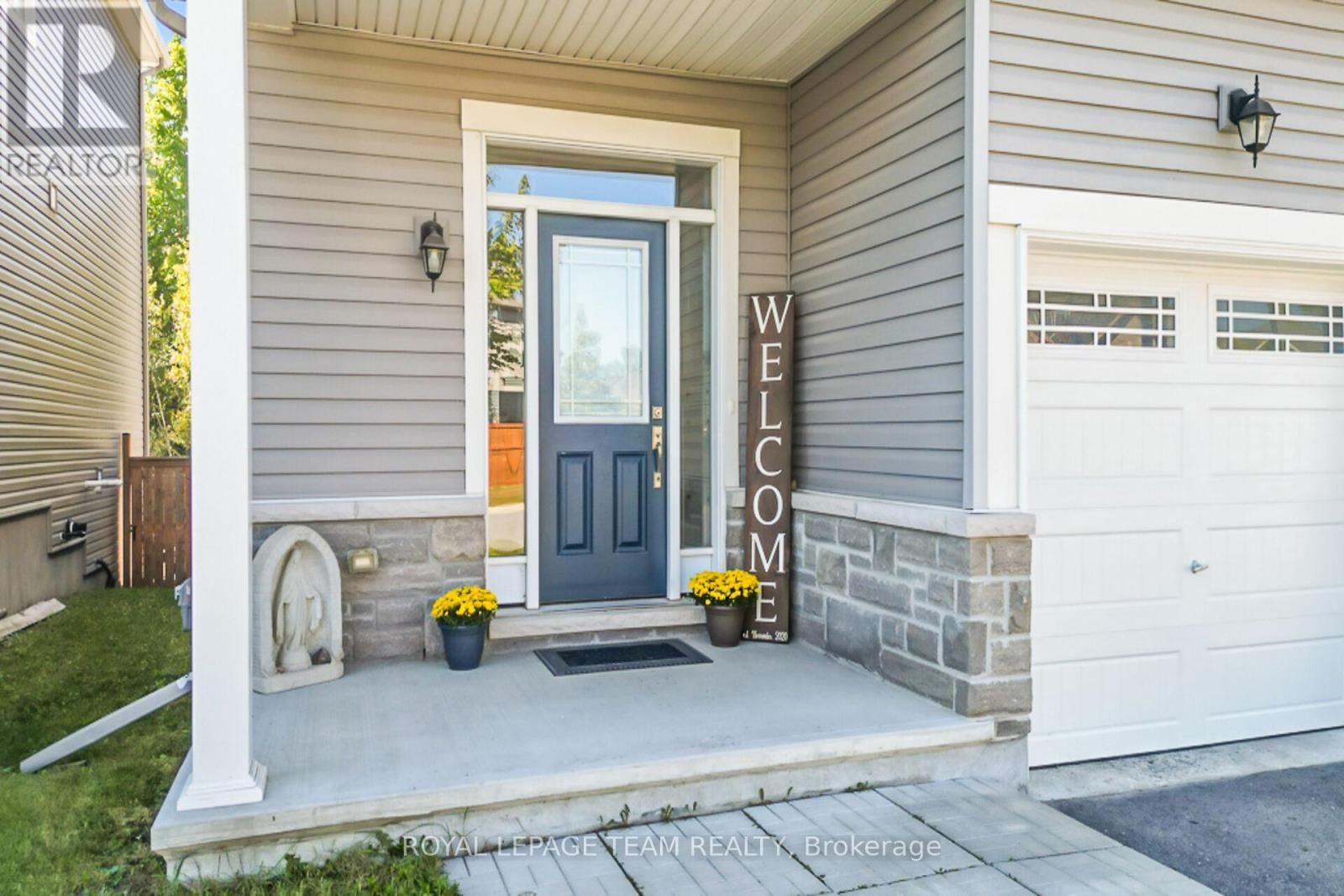 3202 HARVESTER CRESCENT Image 2