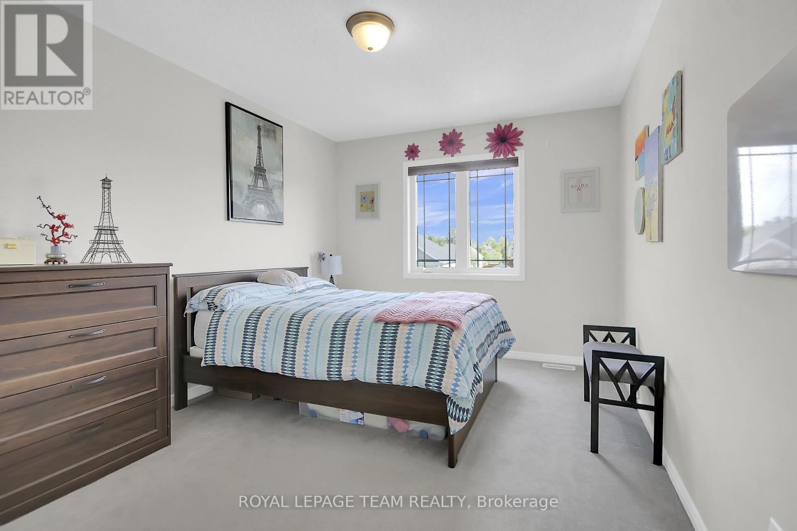 3202 HARVESTER CRESCENT Image 21