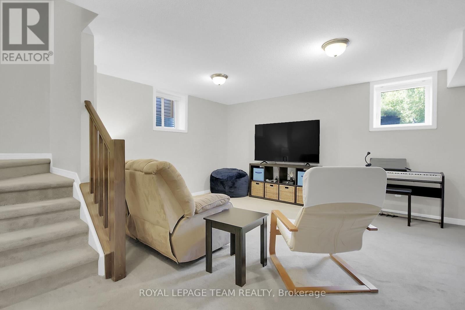 3202 HARVESTER CRESCENT Image 22