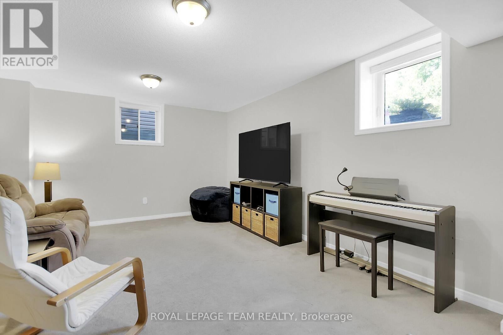 3202 HARVESTER CRESCENT Image 23