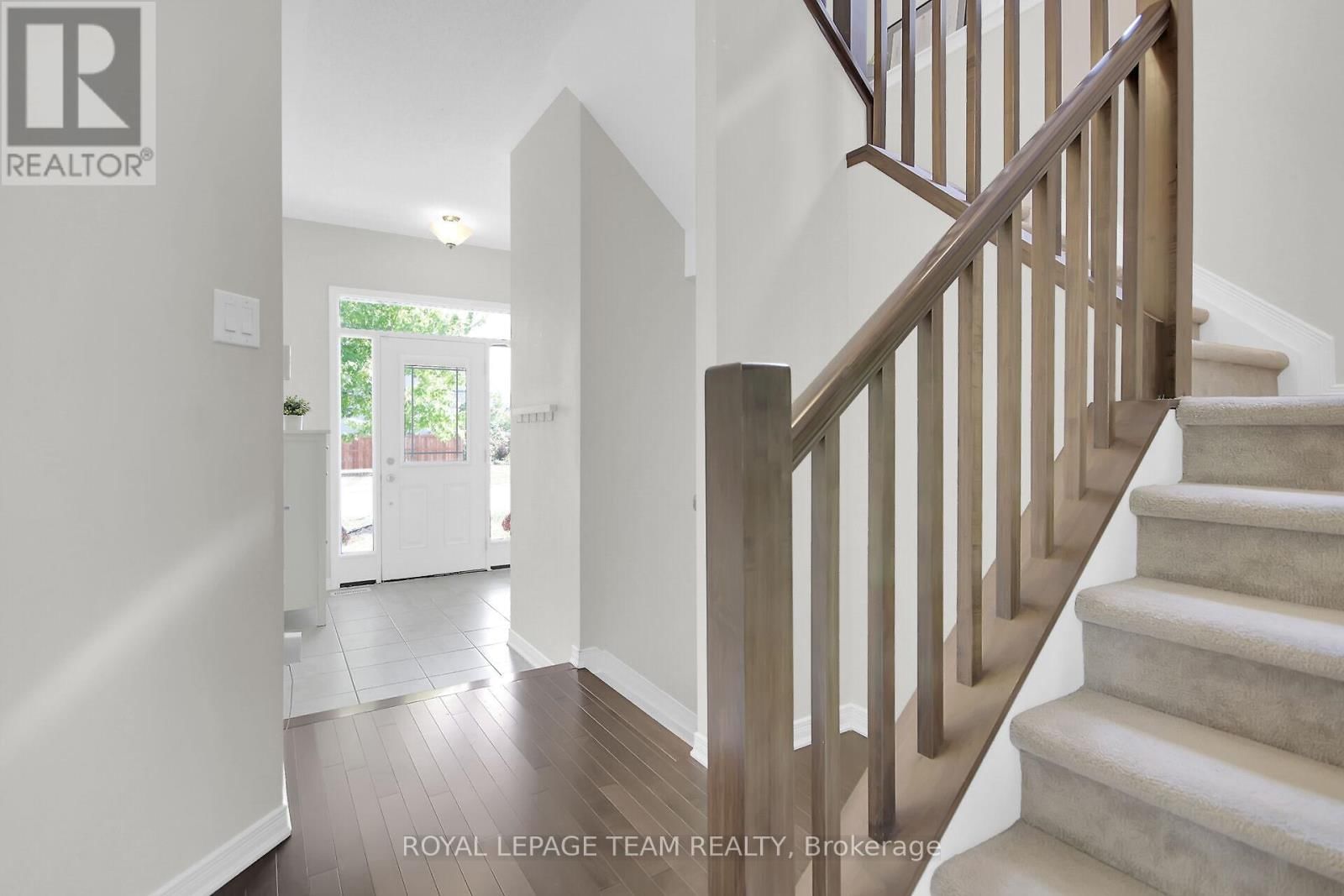 3202 HARVESTER CRESCENT Image 4