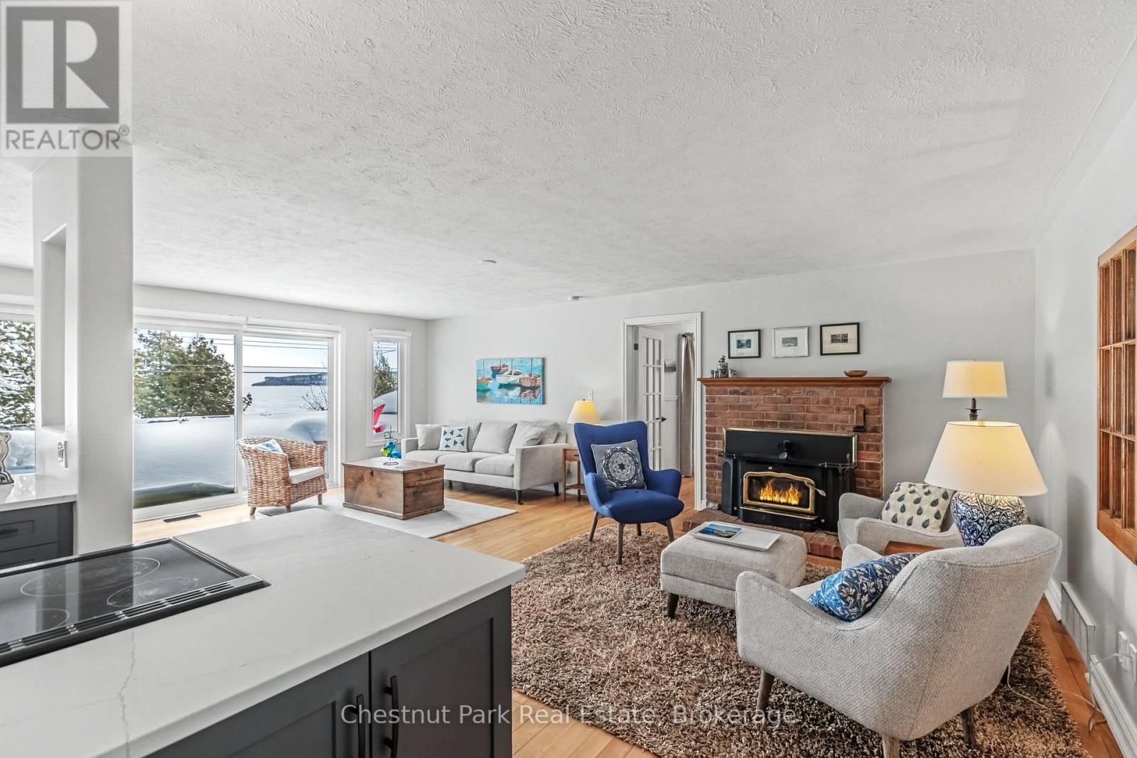 129 & 130 ISTHMUS BAY ROAD Image 13